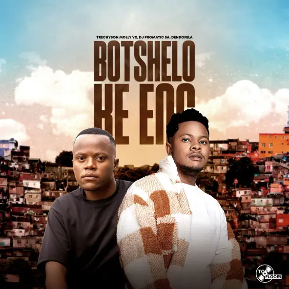botshelo ke eng by trechyson molly vx