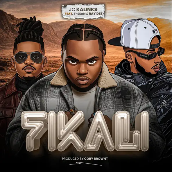 fikali by jc kalinks