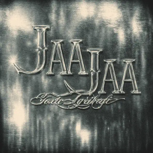 Jaa Jaa by toxic lyrikali