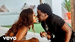 Wange by mocco genius